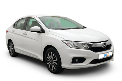 Honda City-img
